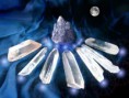 /album/fotogaleria/cristales-lemurianos-jpg/