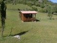 /album/monte-bugarach-francia/cimg3620-jpg/