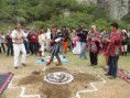 /album/siembra-de-cristales-y-encuentro-de-sabidurias-ancestrales-2010-mexico/a9433-173755255411-549261-n-jpg2/